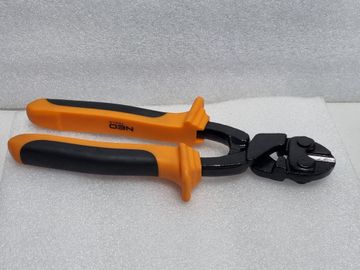 Б/в Болторіз Neo Tools 01-518 01-200742706