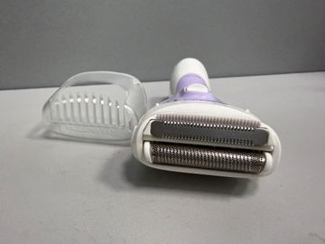 01-200740345: Remington smooth&silky wsf5060