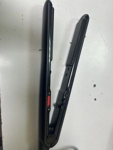 01-200742966: Rowenta sf 323l