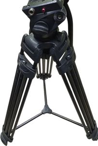 01-200629301: Miliboo mtt602a