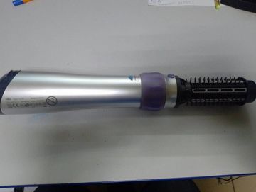 01-200144803: Braun satin hair 5