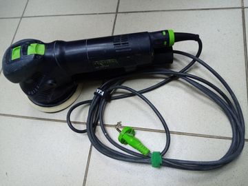 01-200744621: Festool ro 150 feq rotex