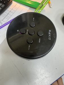 01-200745004: Havit hv-sk897bt