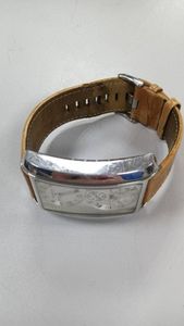 01-200145423: Jacques Lemans 1-1392c