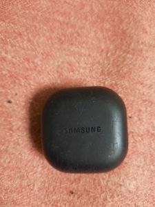 01-200743895: Samsung galaxy buds2 pro