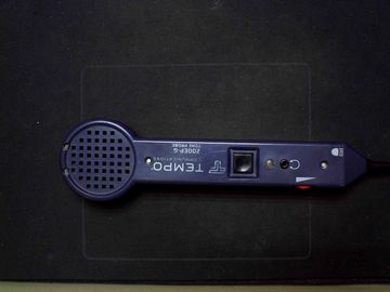 01-200745559: Tempo 200ep-g