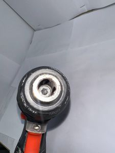 01-200741814: Dnipro-M cd-12cx compact 2акб зп