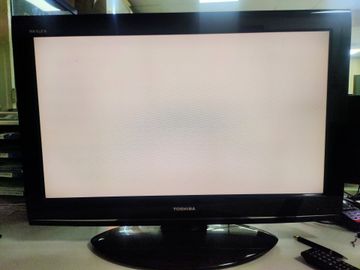 01-200743810: Toshiba 32av733g1