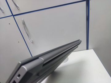 01-200743432: Lenovo 14/core ultra 5 125u s1 ddr5/16gb ddr5/hdd *відсутній/ssd 500 gb/*інтегрована