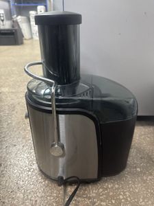 01-200748485: Gorenje jc805eii