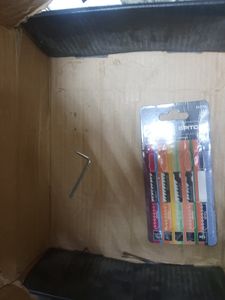 01-200748727: Parkside pstk 800 c3