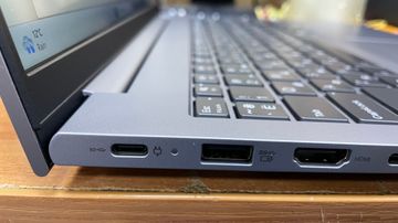 01-200743421: Lenovo 16/core ultra 5 125u s1 ddr5/16gb ddr5/ssd 512 gb/*інтегрована