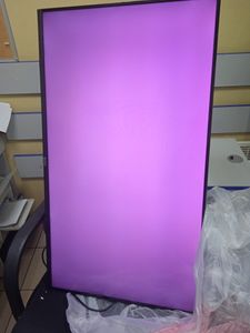 01-200745263: Kivi 40f740nb