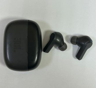 01-200745602: Jbl wave 200tws