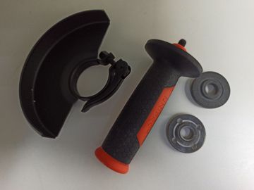 01-200744600: Dnipro-M dga-201bc ultra 1акб 6ah зп