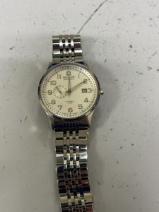 01-200749820: Swiss Military Hanowa hanowa 5-4152