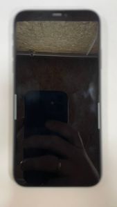 01-200594212: Apple iphone 11 64gb