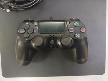 01-200749458: Sony playstation 4 slim 1tb