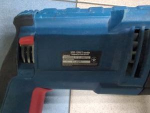 01-200749605: Зенит зпп-1200/2 профи