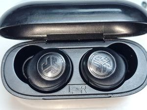 01-200750859: Jlab go air