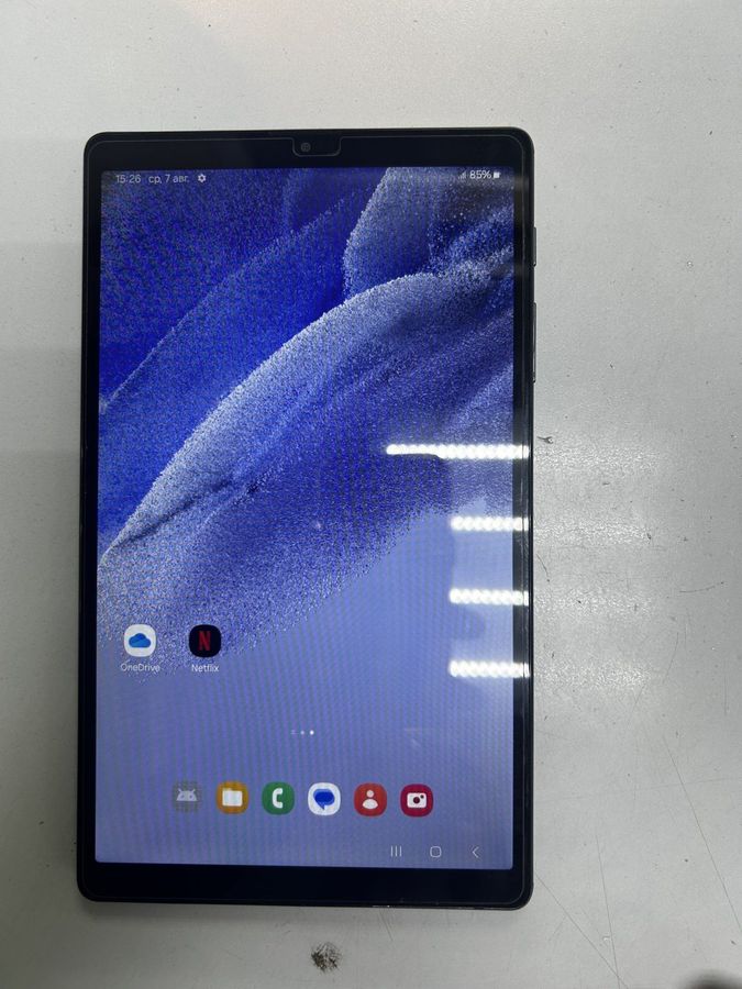 galaxy tab a7 lite lte 4/64gb