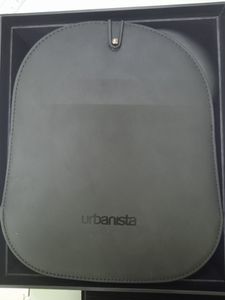 01-200745327: Urbanista los angeles