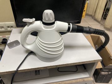 01-200751086: Ronni r-302