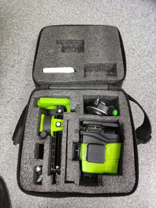 01-200750372: Svarog 4-d