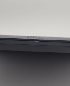 01-200637217: Lenovo 15/core ultra 5 125u s1 ddr5/16gb ddr5/hdd *відсутній/ssd 512 gb/*інтегрована