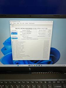 01-200753286: Acer 15/core i5-13420h ddr5/16gb ddr5/ssd 512 gb/geforce rtx2050 4gb