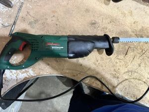 01-200753313: Dwt sas10-25 v