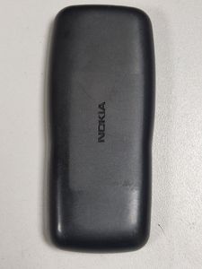 01-200755764: Nokia 106 ta1114