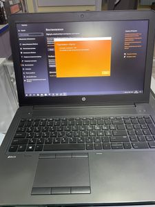 01-200616430: Hp 15/core i7 6820hq ddr3/32gb ddr4/ssd 500 gb/quadro m2000m 4gb