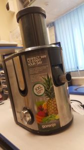 01-200755863: Gorenje jc900e