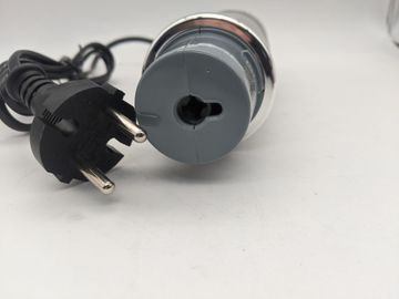 01-200756412: Tefal quickchef 8in1 hb65l