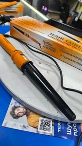 01-200756850: Ducastel fdj-028