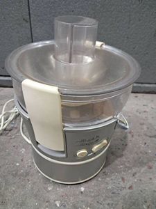 01-200152874: Tefal elea duo