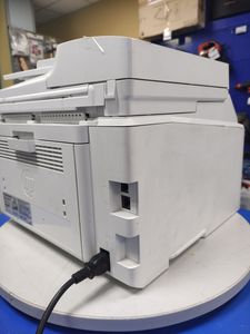 01-200756887: Hp laserjet pro m227sdn