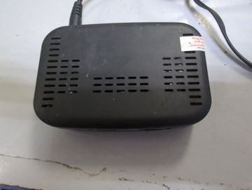 01-200757715: Eurosky es-16