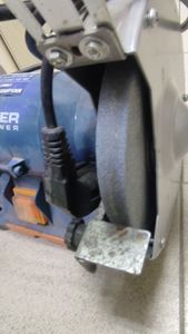 01-200757719: Dexter 170bg2-150