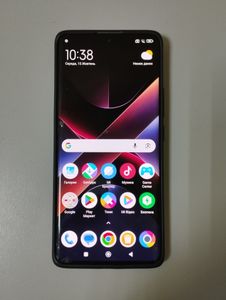 01-200758090: Poco x7 12/512gb