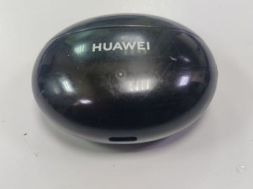 01-200759281: Huawei freebuds 4i