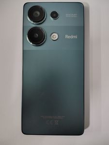 01-200759471: Xiaomi redmi note 13 pro 4g 8/256gb