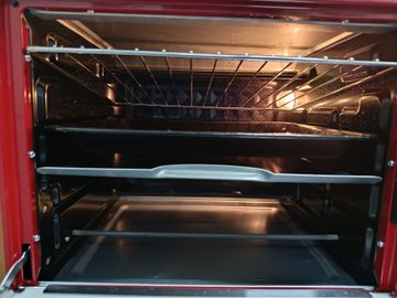 01-200744996: Hausmark eoi-4015rd