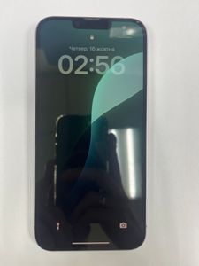 01-200759824: Apple iphone 14 plus 128gb