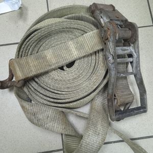 01-200745230: - інше