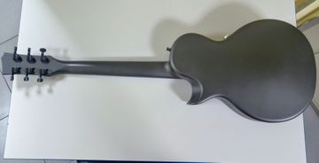 01-200759052: Enya nova go bk sp1