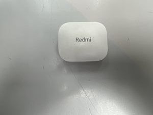 01-200758820: Xiaomi redmi buds 5