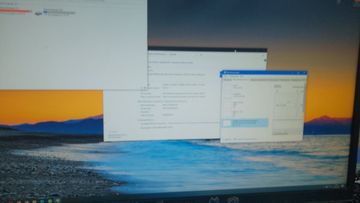 01-200761675: Пк intel core i5-10600kf/ram 32 gb/hdd 2000 gb/ssd 250 gb/nvidia gtx 1660 super (geforce) 6gb gddr6 192