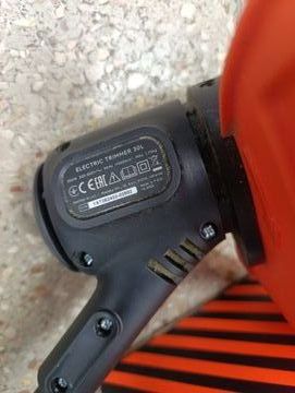 01-200761103: Dnipro-M 30l